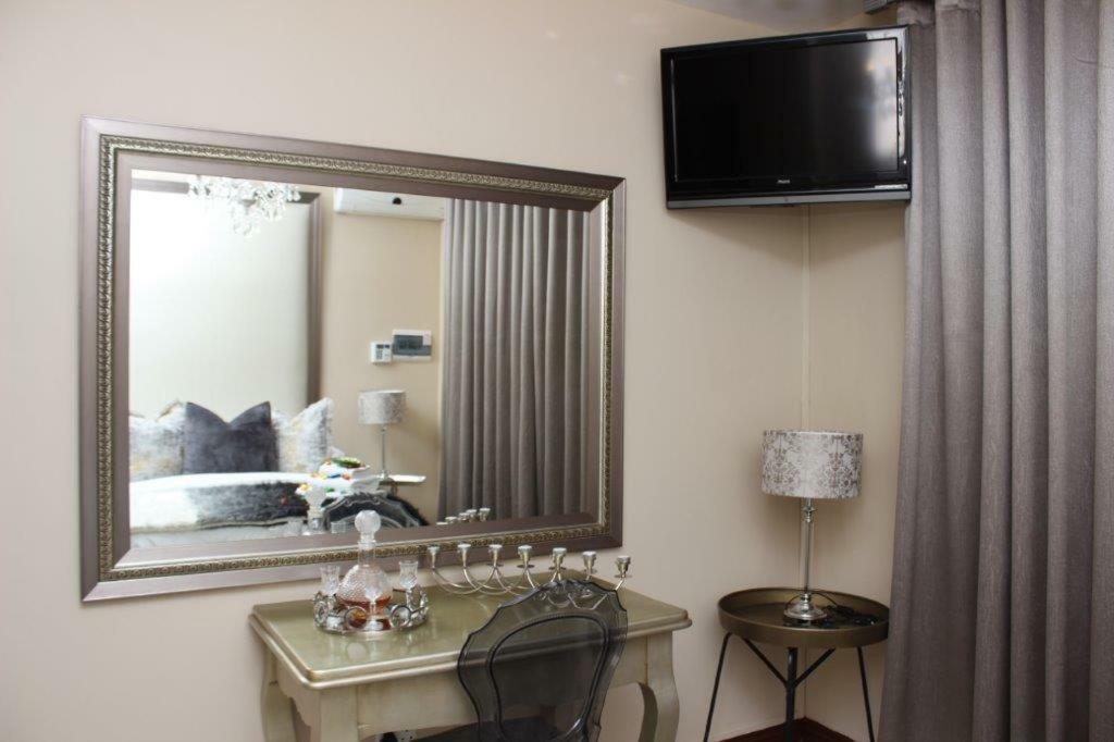Apartament Reliwave Pty Ltd Bloemfontein Zewnętrze zdjęcie
